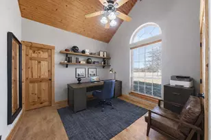 150 Eubanks Rd, Maypearl, TX 76064 - Photo 13