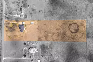 150 Eubanks Rd, Maypearl, TX 76064 - Photo 39