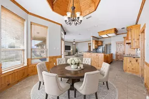 150 Eubanks Rd, Maypearl, TX 76064 - Photo 7