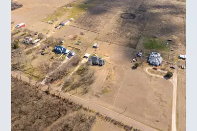 150 Eubanks Road, Maypearl, TX 76064 - Photo 37