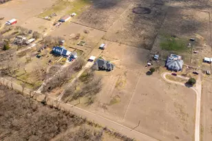 150 Eubanks Rd, Maypearl, TX 76064 - Photo 37