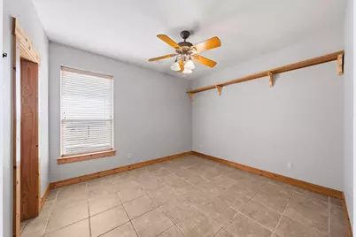 150 Eubanks Road, Maypearl, TX 76064 - Photo 25