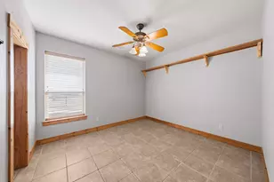 150 Eubanks Rd, Maypearl, TX 76064 - Photo 25