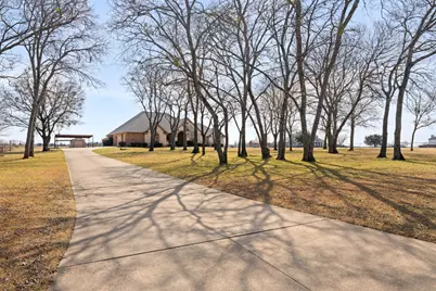 150 Eubanks Road, Maypearl, TX 76064 - Photo 35