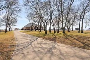 150 Eubanks Rd, Maypearl, TX 76064 - Photo 35