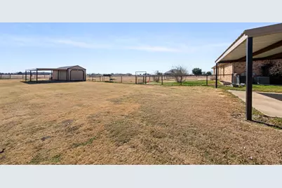 150 Eubanks Road, Maypearl, TX 76064 - Photo 31