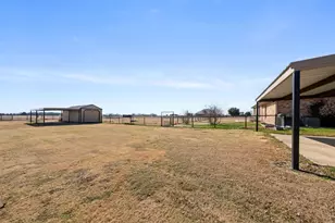 150 Eubanks Rd, Maypearl, TX 76064 - Photo 31