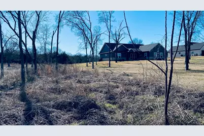 Lot 9 SE County Road 3140, Corsicana, TX 75109 - Photo 1