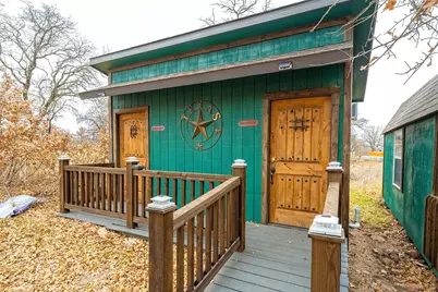 7530 W Interstate 20, Weatherford, TX 76088 - Photo 27