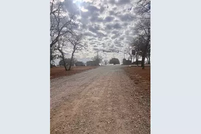 7530 W Interstate 20, Weatherford, TX 76088 - Photo 1