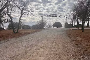 7530 W Interstate 20, Weatherford, TX 76088 - Photo 1