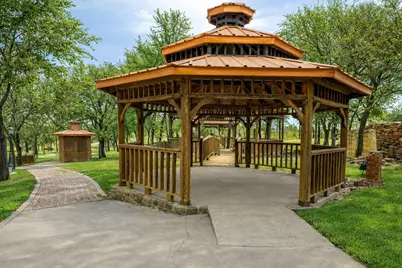 7530 W Interstate 20, Weatherford, TX 76088 - Photo 23