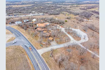 7530 W Interstate 20, Weatherford, TX 76088 - Photo 35