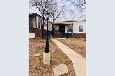 7530 W Interstate 20, Weatherford, TX 76088 - Photo 9