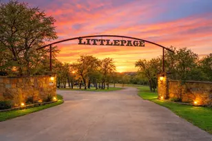 7530 W Interstate 20, Weatherford, TX 76088 - Photo 1