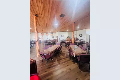 7530 W Interstate 20, Weatherford, TX 76088 - Photo 11