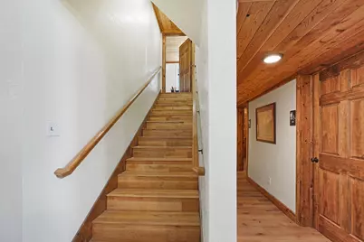 7530 W Interstate 20, Weatherford, TX 76088 - Photo 17