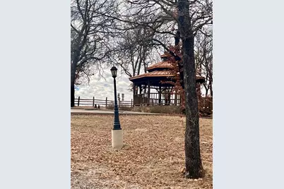 7530 W Interstate 20, Weatherford, TX 76088 - Photo 3