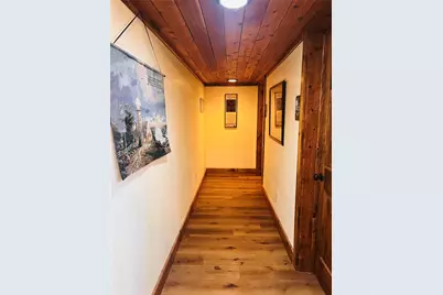 7530 W Interstate 20, Weatherford, TX 76088 - Photo 21