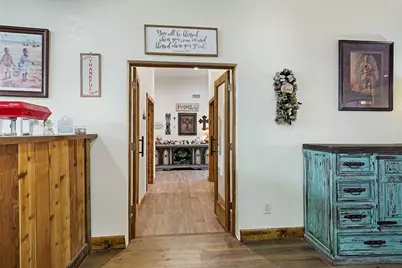 7530 W Interstate 20, Weatherford, TX 76088 - Photo 15