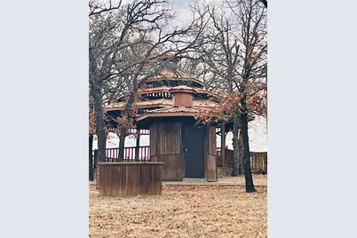 7530 W Interstate 20, Weatherford, TX 76088 - Photo 5