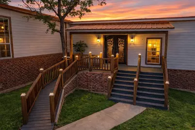 7530 W Interstate 20, Weatherford, TX 76088 - Photo 3