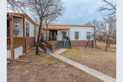 7530 W Interstate 20, Weatherford, TX 76088 - Photo 13