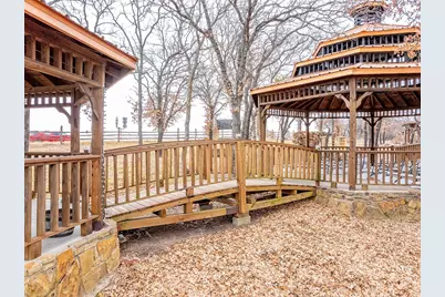 7530 W Interstate 20, Weatherford, TX 76088 - Photo 31