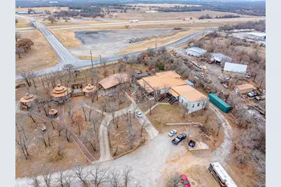 7530 W Interstate 20, Weatherford, TX 76088 - Photo 25