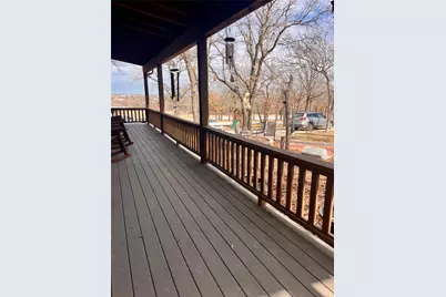 7530 W Interstate 20, Weatherford, TX 76088 - Photo 25