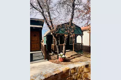 7530 W Interstate 20, Weatherford, TX 76088 - Photo 29