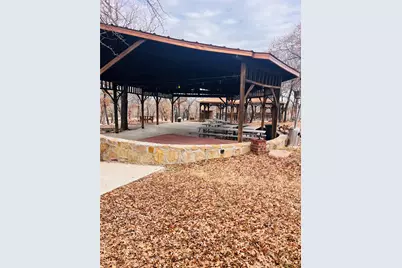 7530 W Interstate 20, Weatherford, TX 76088 - Photo 33