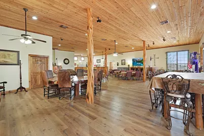 7530 W Interstate 20, Weatherford, TX 76088 - Photo 19