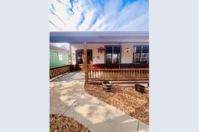 7530 W Interstate 20, Weatherford, TX 76088 - Photo 27