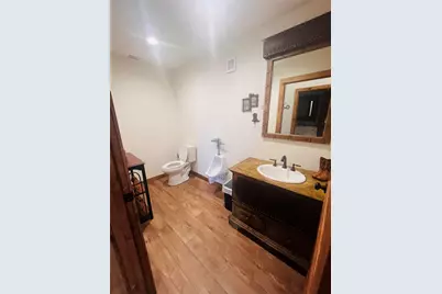 7530 W Interstate 20, Weatherford, TX 76088 - Photo 17