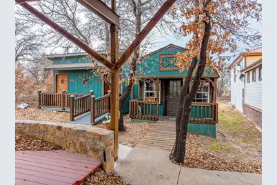 7530 W Interstate 20, Weatherford, TX 76088 - Photo 29