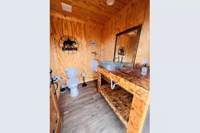 7530 W Interstate 20, Weatherford, TX 76088 - Photo 35