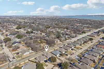 1004 Caliente Drive, Grand Prairie, TX 75051 - Photo 39