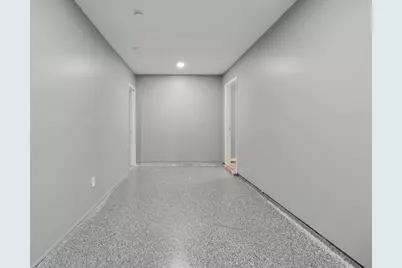 1004 Caliente Drive, Grand Prairie, TX 75051 - Photo 33