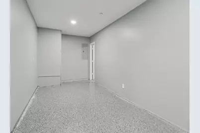 1004 Caliente Drive, Grand Prairie, TX 75051 - Photo 31