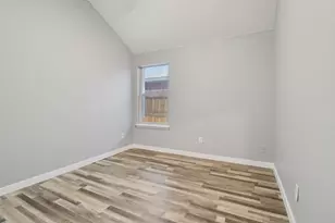 1004 Caliente Dr, Grand Prairie, TX 75051 - Photo 25