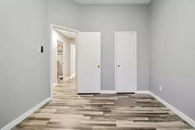 1004 Caliente Drive, Grand Prairie, TX 75051 - Photo 27