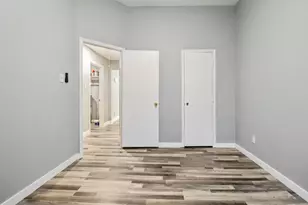 1004 Caliente Dr, Grand Prairie, TX 75051 - Photo 27