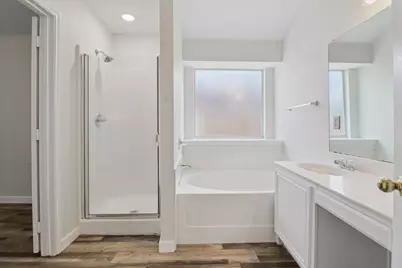 1004 Caliente Drive, Grand Prairie, TX 75051 - Photo 23