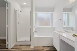 1004 Caliente Dr, Grand Prairie, TX 75051 - Photo 23