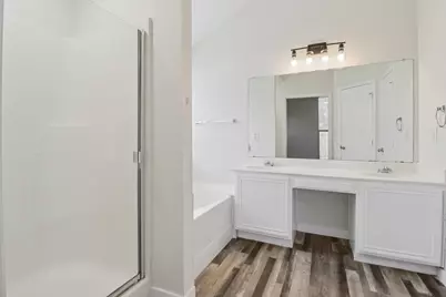 1004 Caliente Drive, Grand Prairie, TX 75051 - Photo 21