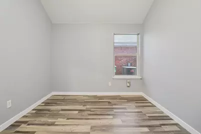 1004 Caliente Drive, Grand Prairie, TX 75051 - Photo 29