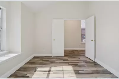 1004 Caliente Drive, Grand Prairie, TX 75051 - Photo 15