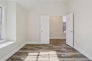 1004 Caliente Dr, Grand Prairie, TX 75051 - Photo 15