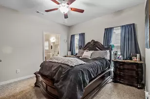 605 Madeline Ct, Azle, TX 76020 - Photo 11